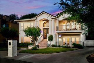 1228 Challenger, Lakeway, TX 78734