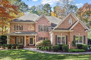 7009 Potomac Court, Raleigh, NC 27613