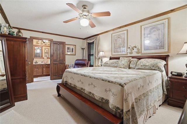 988 Woodland, Sautee Nacoochee, GA 30571