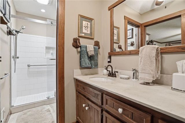 988 Woodland, Sautee Nacoochee, GA 30571