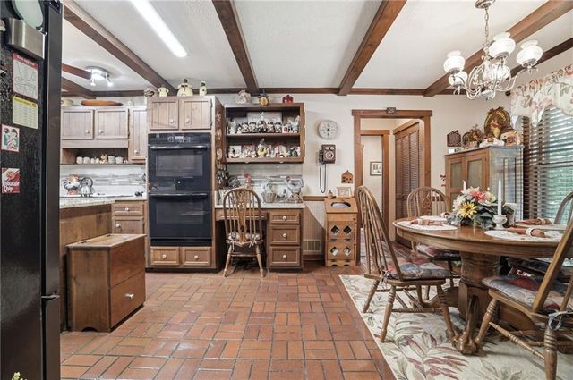 988 Woodland, Sautee Nacoochee, GA 30571