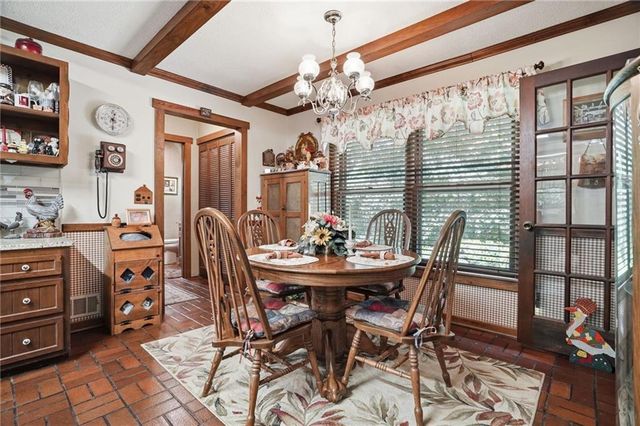 988 Woodland, Sautee Nacoochee, GA 30571