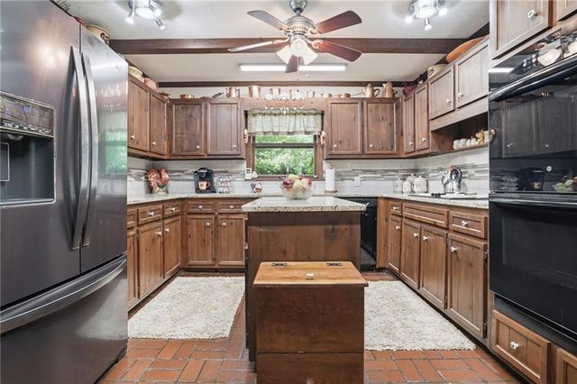 988 Woodland, Sautee Nacoochee, GA 30571