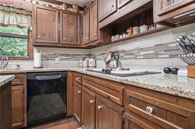 988 Woodland, Sautee Nacoochee, GA 30571