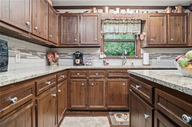988 Woodland, Sautee Nacoochee, GA 30571