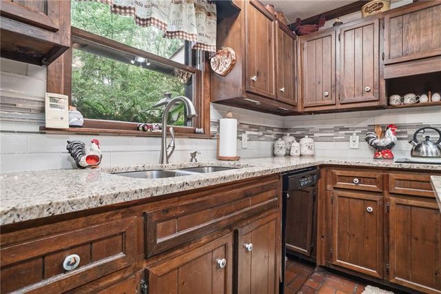 988 Woodland, Sautee Nacoochee, GA 30571