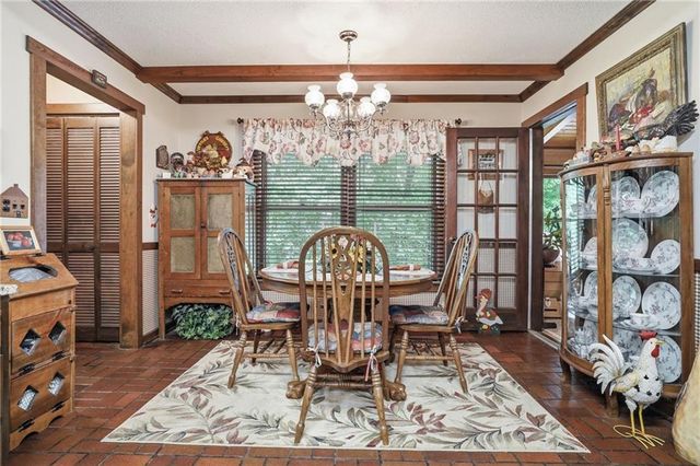 988 Woodland, Sautee Nacoochee, GA 30571