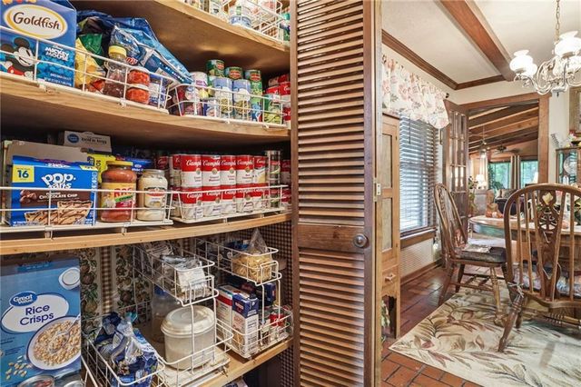 988 Woodland, Sautee Nacoochee, GA 30571