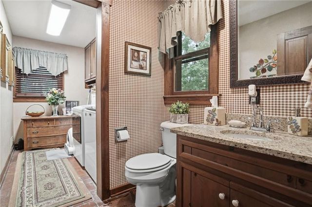 988 Woodland, Sautee Nacoochee, GA 30571