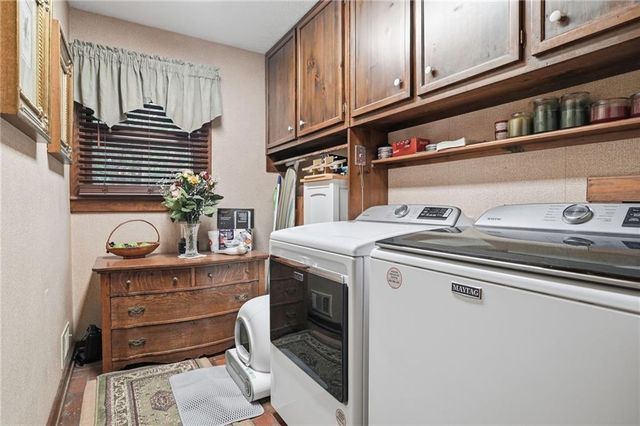 988 Woodland, Sautee Nacoochee, GA 30571