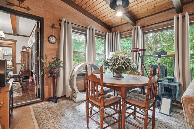988 Woodland, Sautee Nacoochee, GA 30571