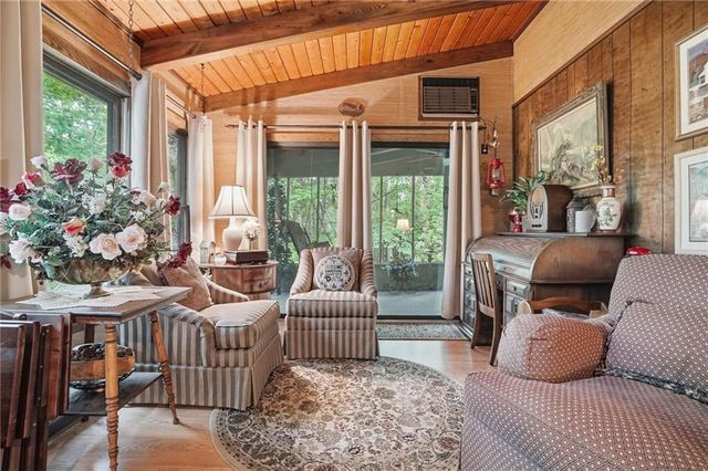 988 Woodland, Sautee Nacoochee, GA 30571