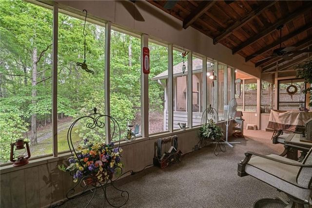 988 Woodland, Sautee Nacoochee, GA 30571