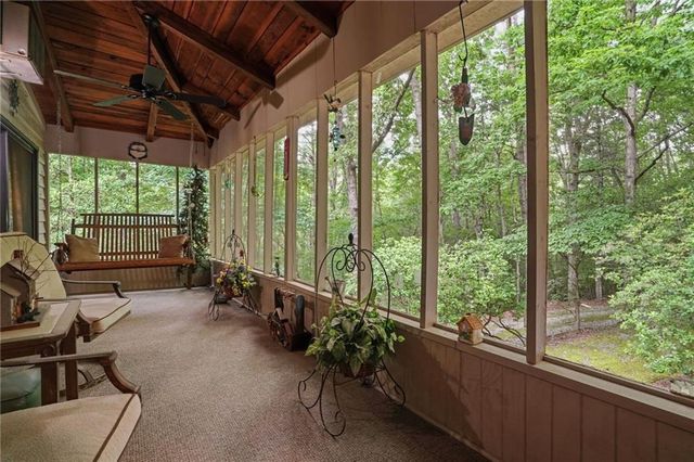 988 Woodland, Sautee Nacoochee, GA 30571