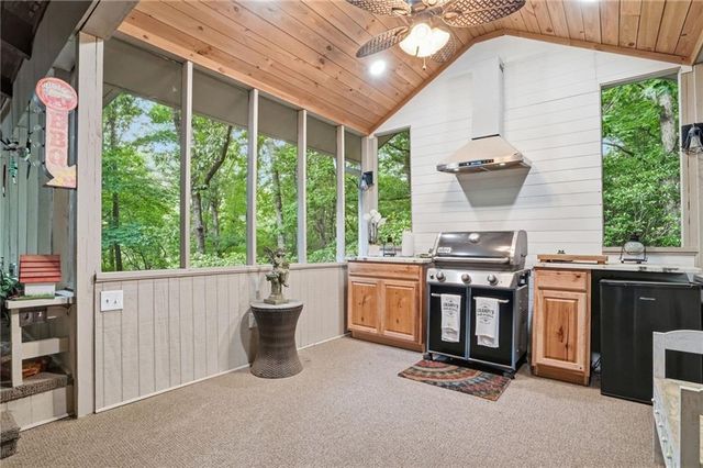 988 Woodland, Sautee Nacoochee, GA 30571