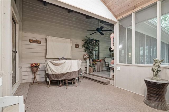 988 Woodland, Sautee Nacoochee, GA 30571