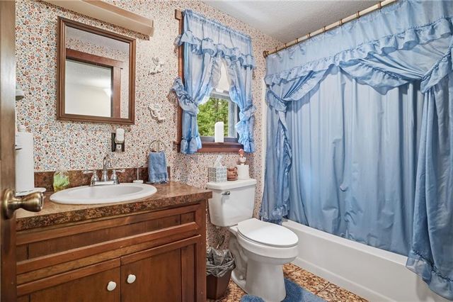 988 Woodland, Sautee Nacoochee, GA 30571