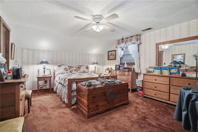 988 Woodland, Sautee Nacoochee, GA 30571