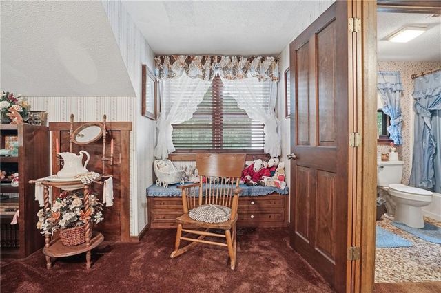 988 Woodland, Sautee Nacoochee, GA 30571