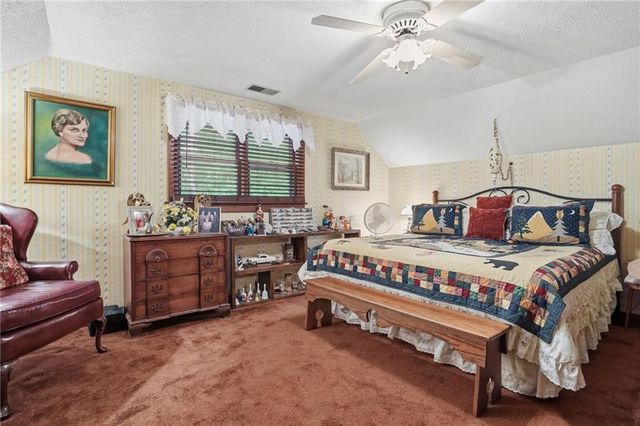 988 Woodland, Sautee Nacoochee, GA 30571