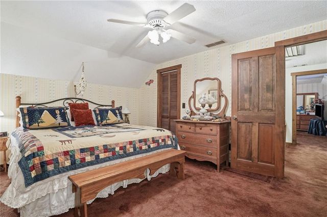 988 Woodland, Sautee Nacoochee, GA 30571