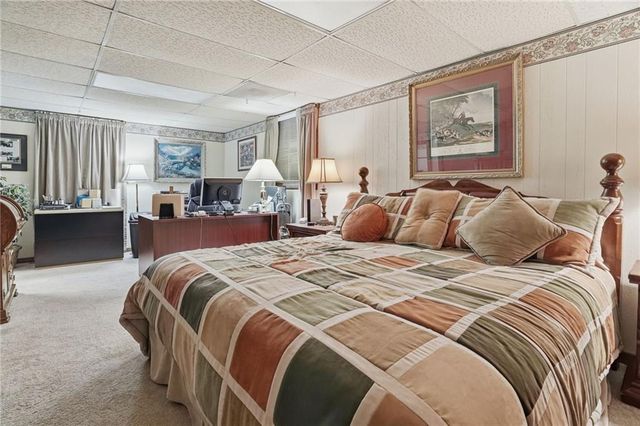 988 Woodland, Sautee Nacoochee, GA 30571