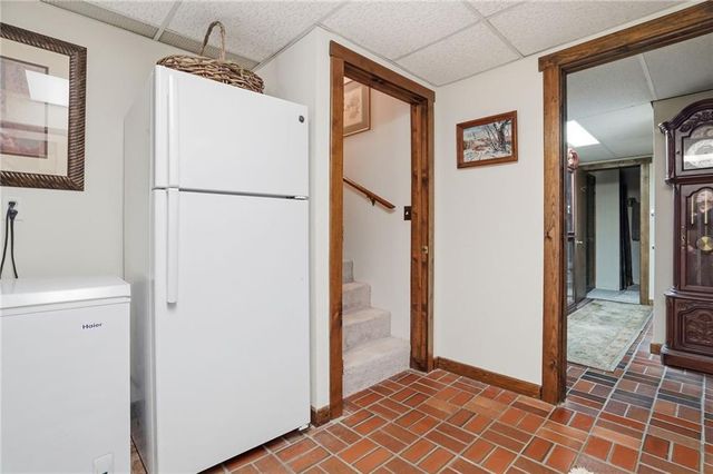 988 Woodland, Sautee Nacoochee, GA 30571