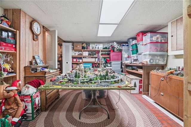 988 Woodland, Sautee Nacoochee, GA 30571