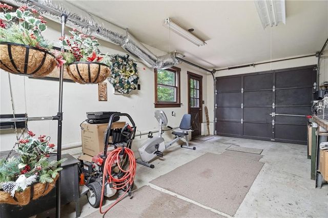 988 Woodland, Sautee Nacoochee, GA 30571