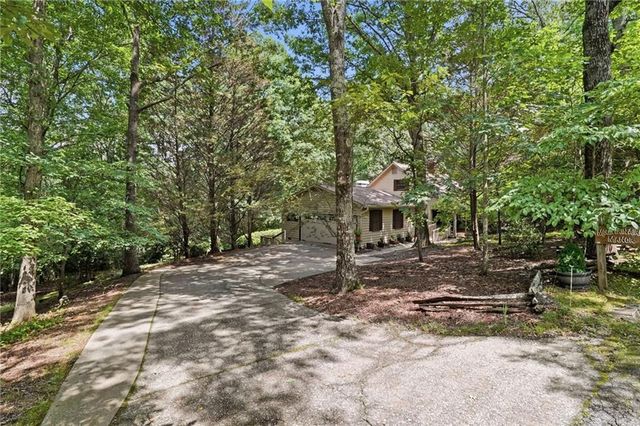 988 Woodland, Sautee Nacoochee, GA 30571