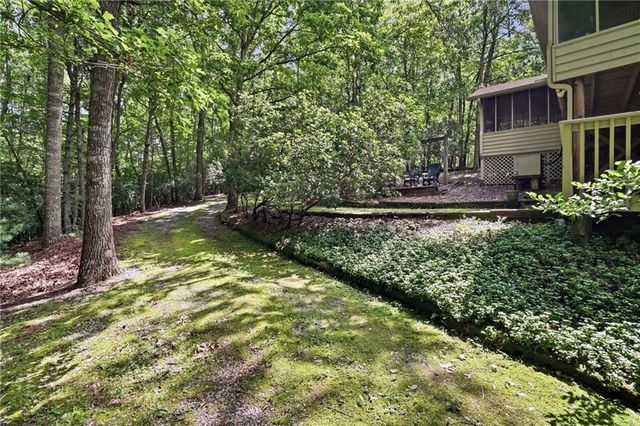 988 Woodland, Sautee Nacoochee, GA 30571