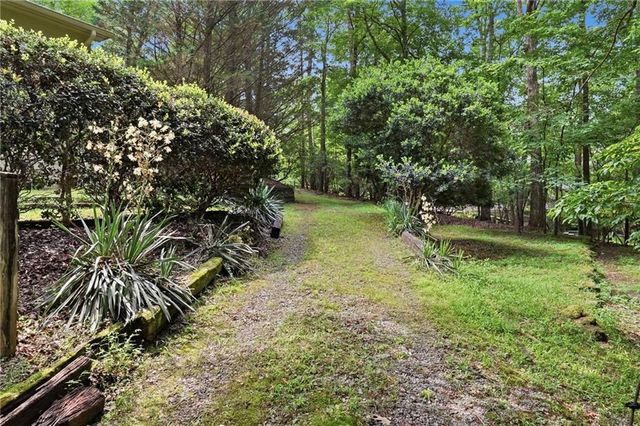 988 Woodland, Sautee Nacoochee, GA 30571