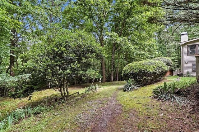 988 Woodland, Sautee Nacoochee, GA 30571