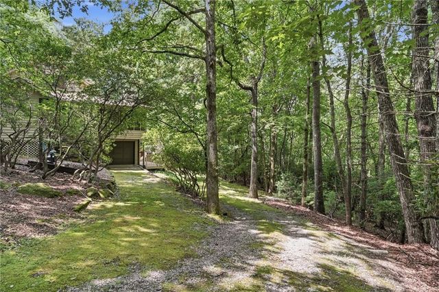988 Woodland, Sautee Nacoochee, GA 30571