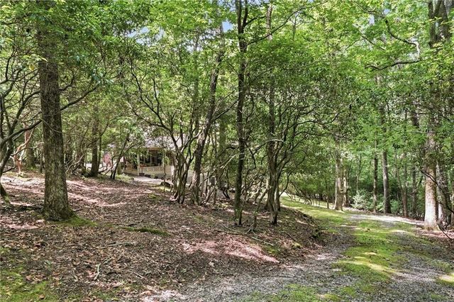 988 Woodland, Sautee Nacoochee, GA 30571