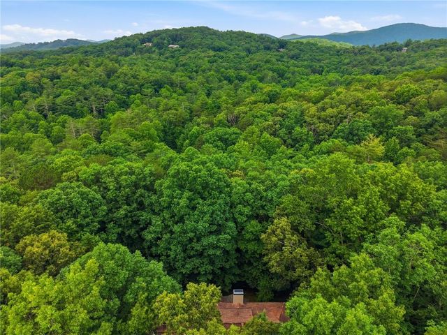 988 Woodland, Sautee Nacoochee, GA 30571