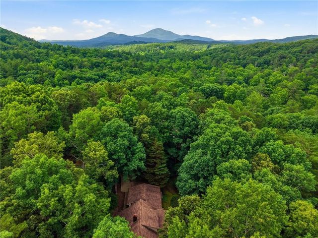 988 Woodland, Sautee Nacoochee, GA 30571