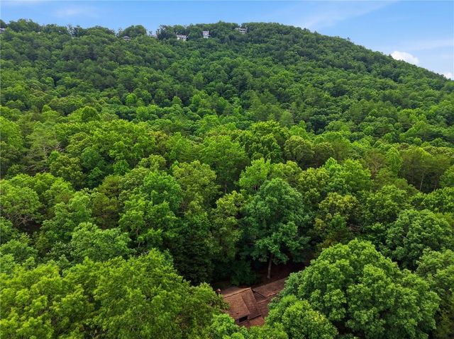 988 Woodland, Sautee Nacoochee, GA 30571