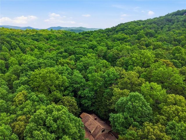 988 Woodland, Sautee Nacoochee, GA 30571