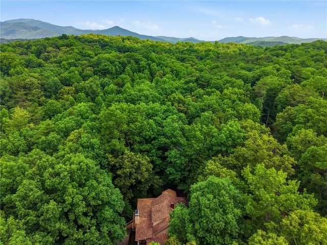 988 Woodland, Sautee Nacoochee, GA 30571