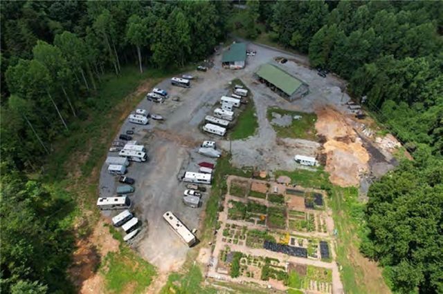 988 Woodland, Sautee Nacoochee, GA 30571