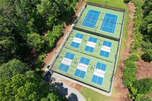 988 Woodland, Sautee Nacoochee, GA 30571