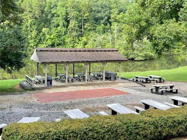 988 Woodland, Sautee Nacoochee, GA 30571