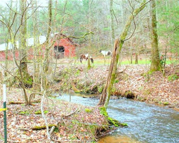 988 Woodland, Sautee Nacoochee, GA 30571