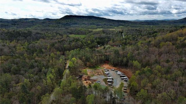 988 Woodland, Sautee Nacoochee, GA 30571
