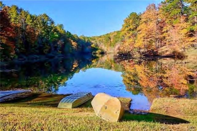 988 Woodland, Sautee Nacoochee, GA 30571