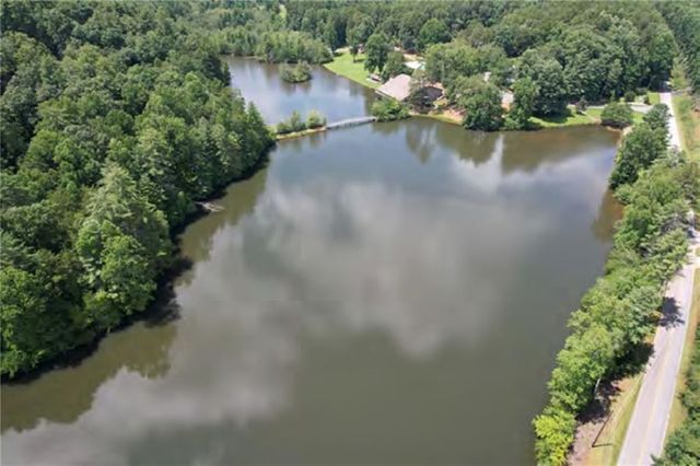 988 Woodland, Sautee Nacoochee, GA 30571