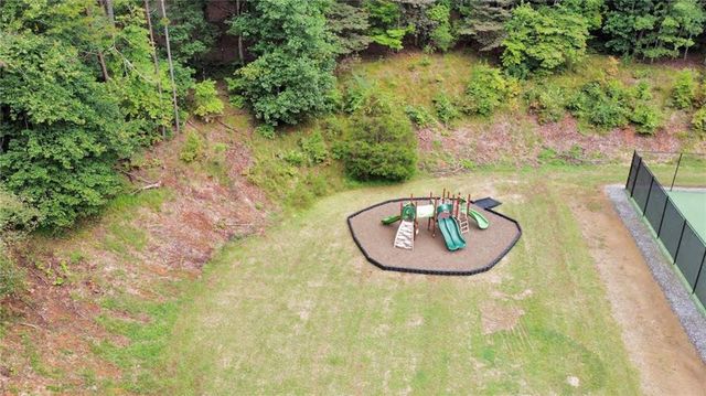 988 Woodland, Sautee Nacoochee, GA 30571