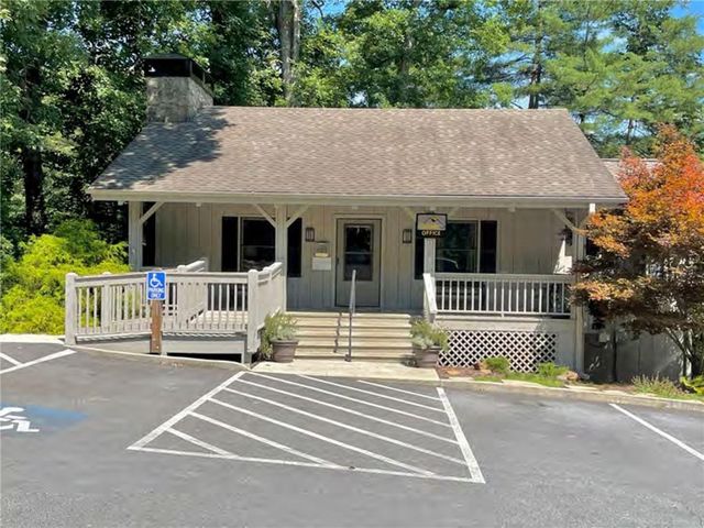 988 Woodland, Sautee Nacoochee, GA 30571