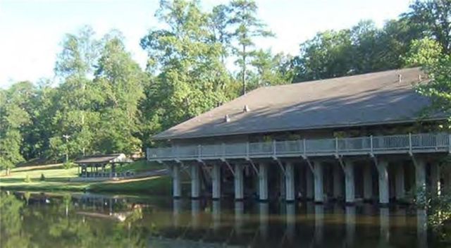 988 Woodland, Sautee Nacoochee, GA 30571